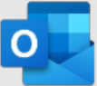 Microsoft OutLook 365