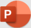 Microsoft PowerPoint 365